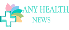 Any Health News